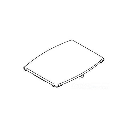 Kohler Cover Removeable 1062356-33